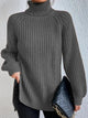 Gris / S