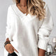 Blanco / S