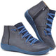 Azul / EU 35