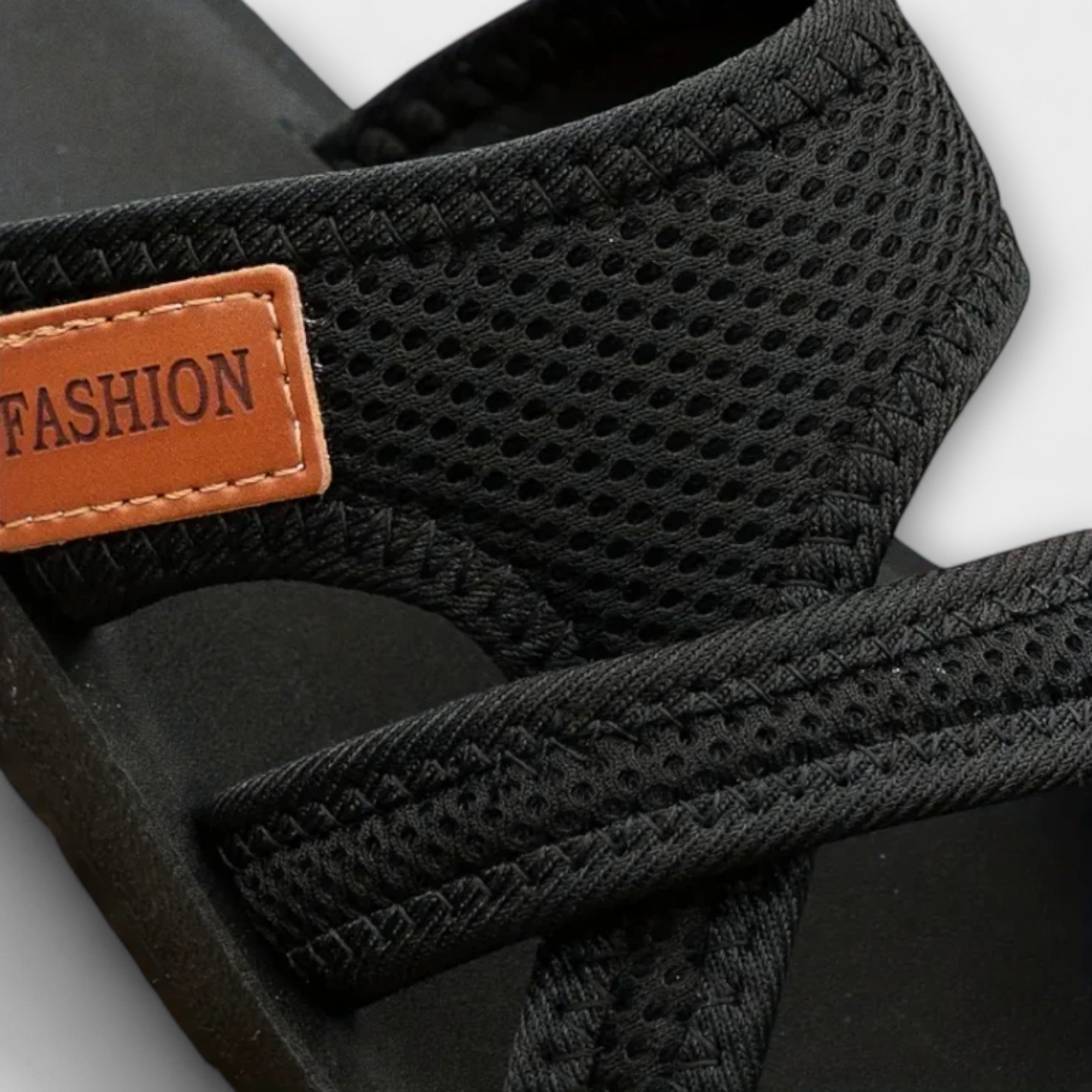 Elody - Orthopedic corrective sandals for hallux valgus