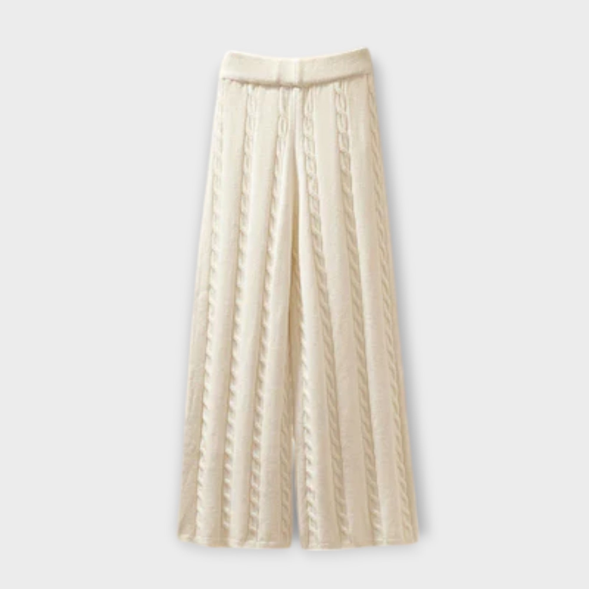 Lucy - Cozy &amp; Casual Set