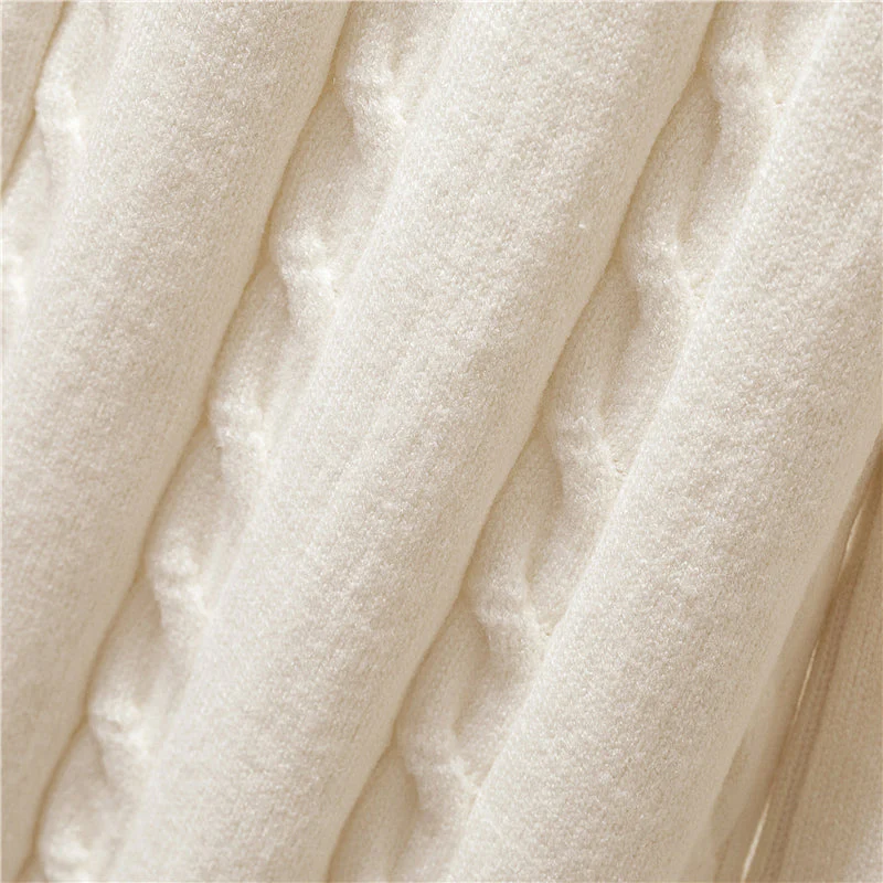 Lucy - Cozy &amp; Casual Set