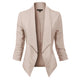 Beige / XS