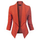 Naranja / XS