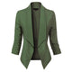 Verde / XS