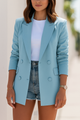 Azul / XS