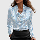 Multicolor