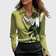 Verde / XS