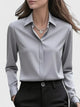 Gris / XS