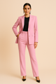 Rosa / XS