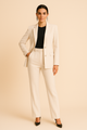 Beige / XS
