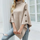 Beige / Talla única