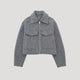 Gris / XS