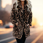Leopardo