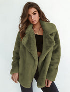 Verde Oliva