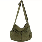 Verde Militar