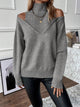 Gris / S