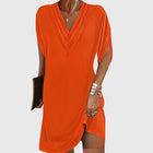 Naranja