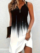 Negro/Blanco