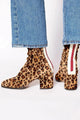 Leopardo / EU 35