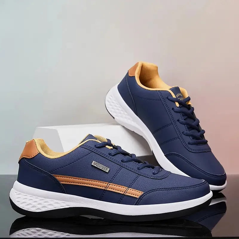 Conrad - Orthopedic Sneakers