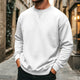Blanco / S