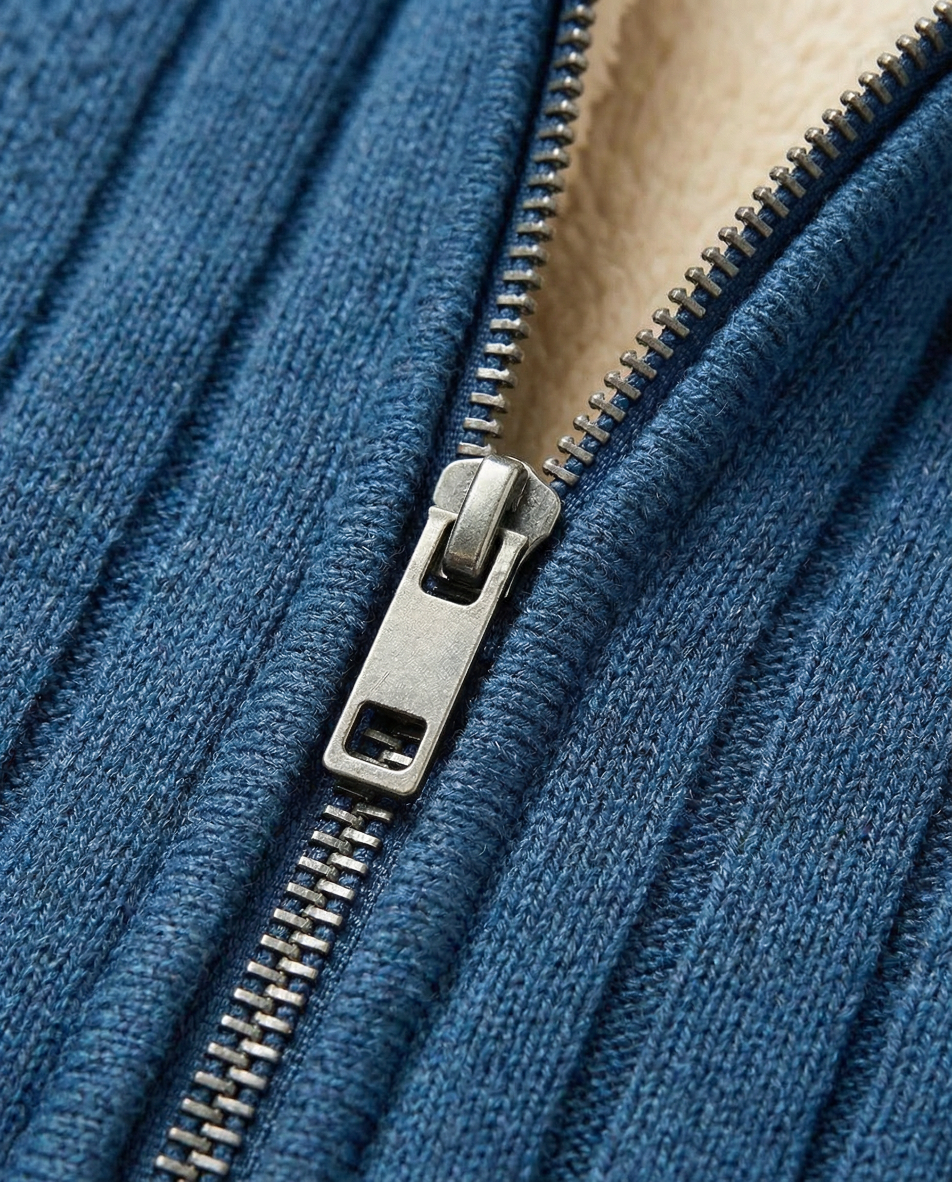 Jackson I Cashmere Cardigan