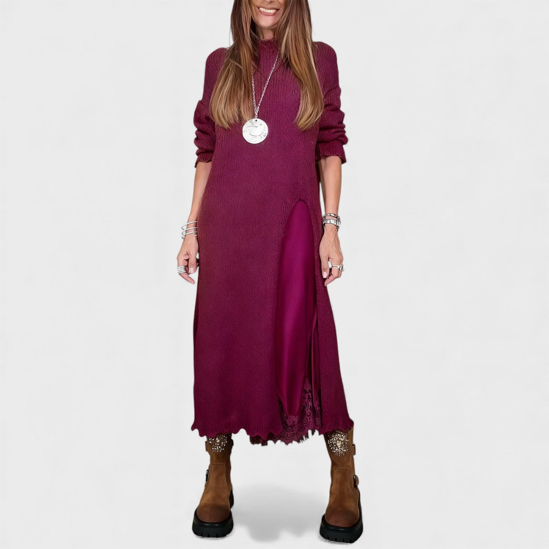 Laluna™ | Elegant Full Outfit