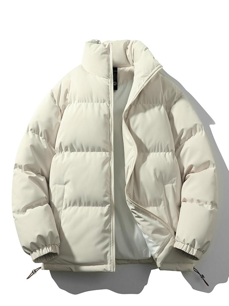 Paxen - Puffer Jacket