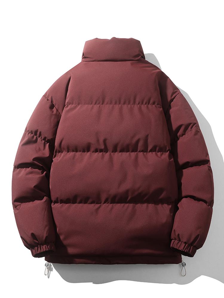 Paxen - Puffer Jacket