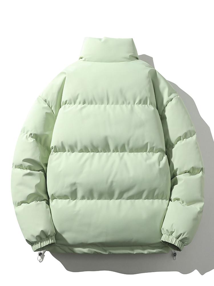 Paxen - Puffer Jacket