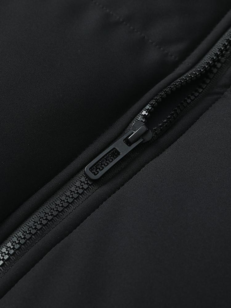 Paxen - Puffer Jacket