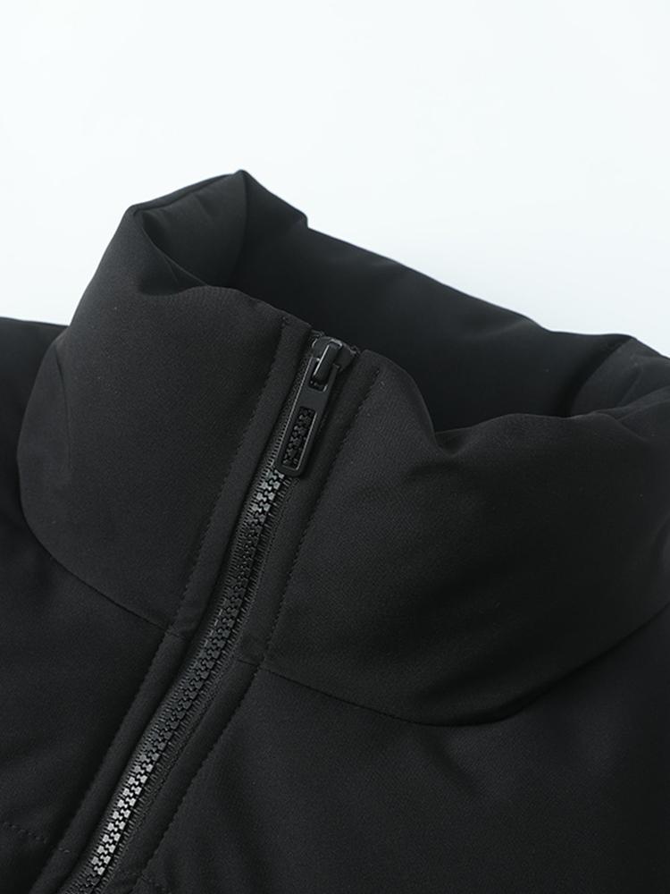 Paxen - Puffer Jacket