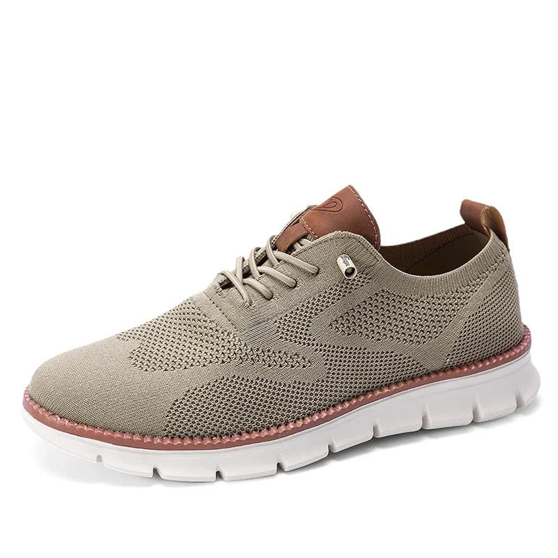Spencer - Casual sneakers