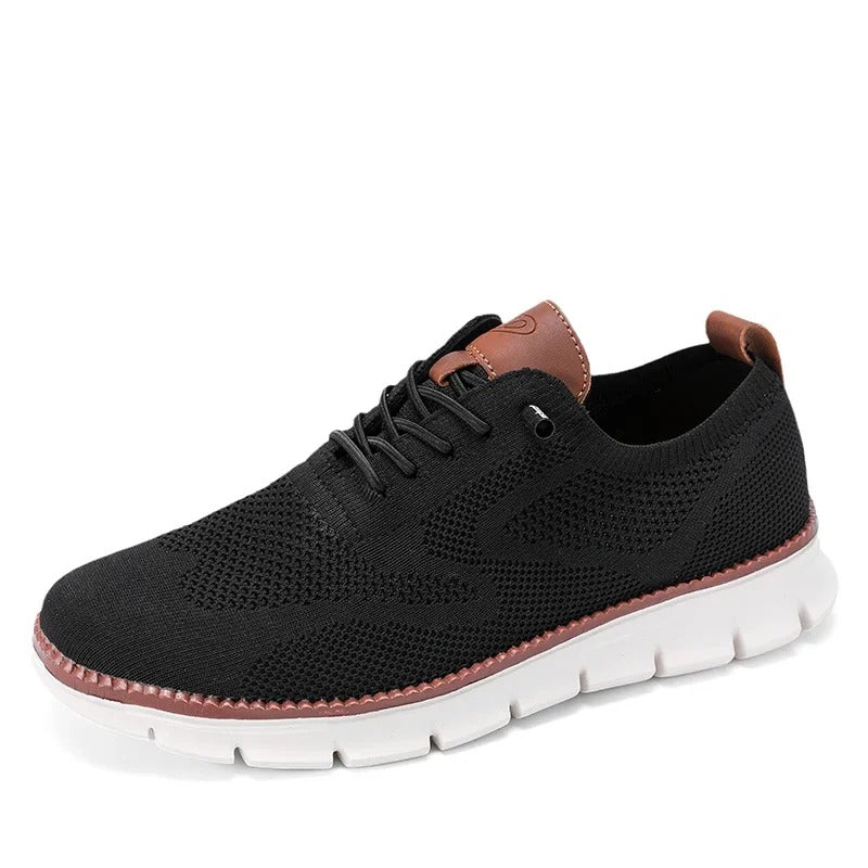 Spencer - Casual sneakers
