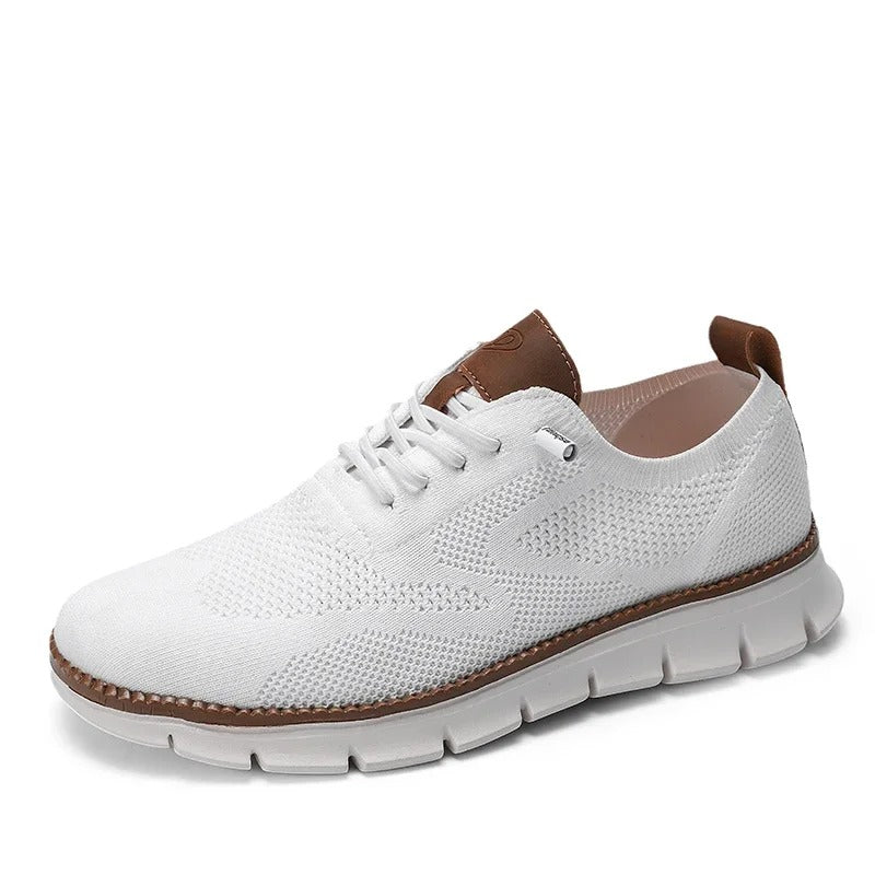 Spencer - Casual sneakers