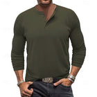 Verde Militar