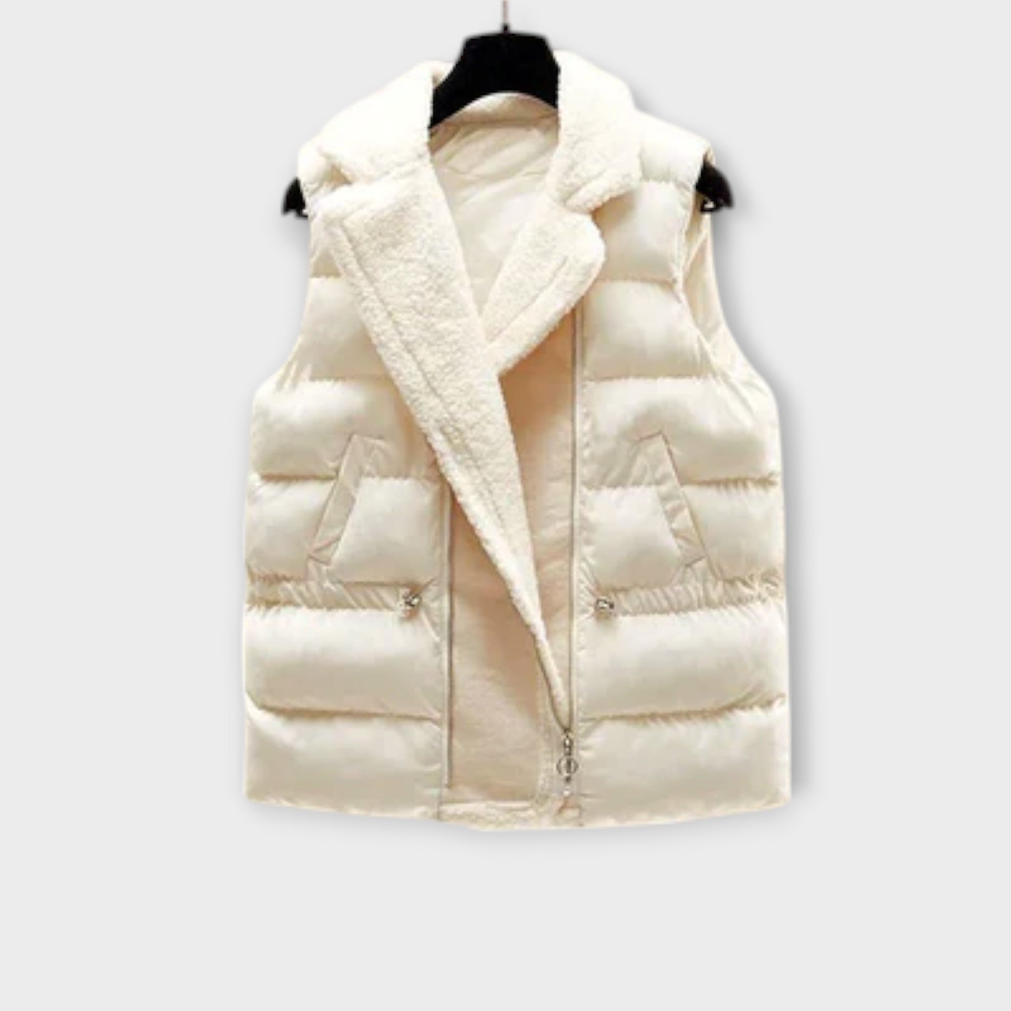 Lucy - Cozy &amp; Casual Set