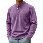 Morado